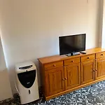 Francia Apartment *