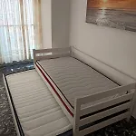 Francia Appartement Cullera