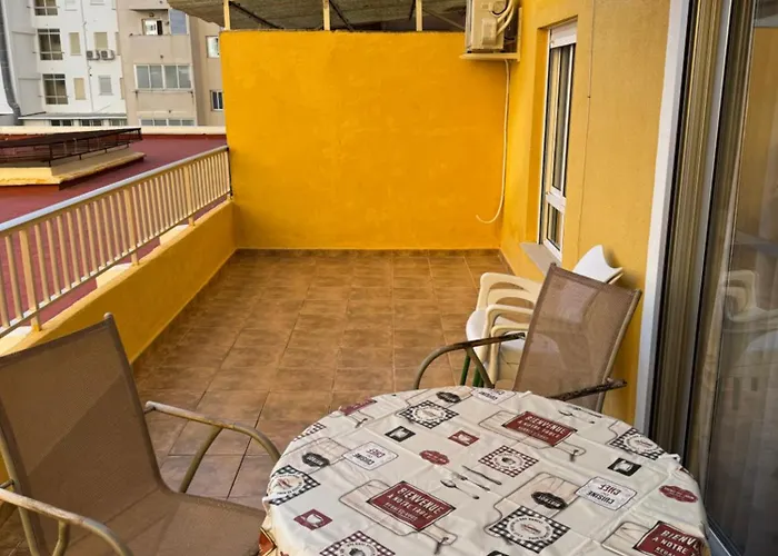 Francia * Cullera